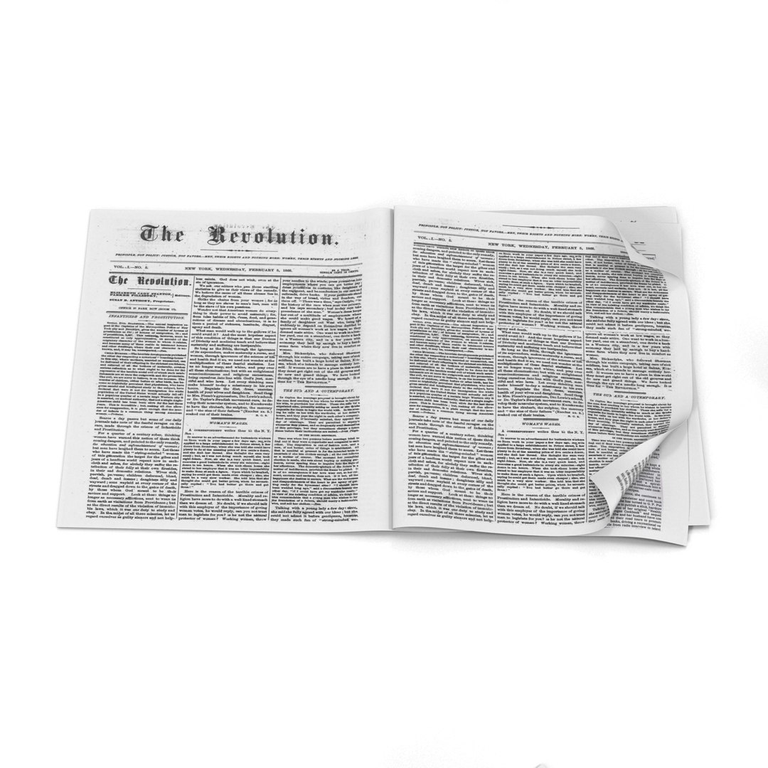 3d model newspaper litter 2 modeled https://p.turbosquid.com/ts-thumb/LP/3fwFL4/fn164XCD/newspaperlitterc4d3dmodel23/jpg/1460704445/1920x1080/fit_q87/10f64359bd430561a036410c7e3b736984f09480/newspaperlitterc4d3dmodel23.jpg