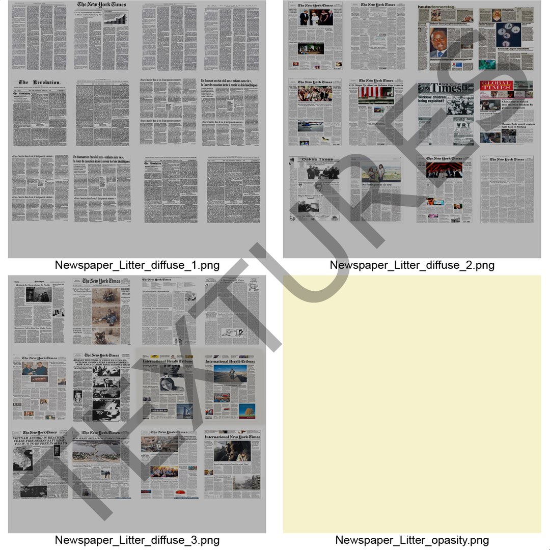 3d model newspaper litter 2 modeled https://p.turbosquid.com/ts-thumb/LP/3fwFL4/kvQT03pp/newspaperlitterc4d3dmodel31/jpg/1460704446/1920x1080/fit_q87/28f12bdedad028977bb3b6817406f5dd13163ecc/newspaperlitterc4d3dmodel31.jpg