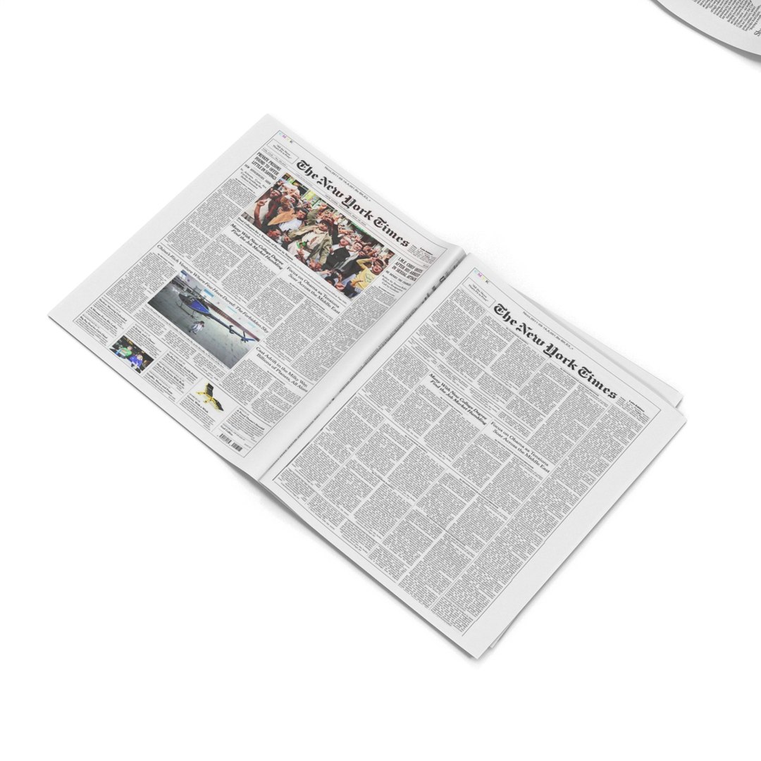 3d model newspaper litter 2 modeled https://p.turbosquid.com/ts-thumb/LP/3fwFL4/ls7tgxDy/newspaperlitterc4d3dmodel24/jpg/1460704445/1920x1080/fit_q87/fd19b69e01405b8dd74d66fa29c3099975d4a701/newspaperlitterc4d3dmodel24.jpg