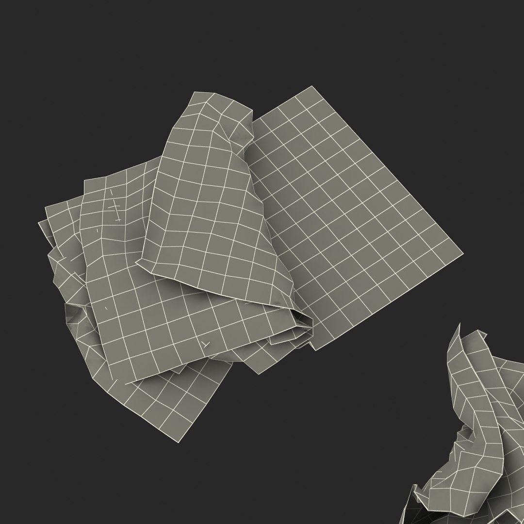 3d model newspaper litter 2 modeled https://p.turbosquid.com/ts-thumb/LP/3fwFL4/nj9y64L1/newspaperlitterc4d3dmodel42/jpg/1460704447/1920x1080/fit_q87/6bf83ce9d628844772985af89e680a733790be86/newspaperlitterc4d3dmodel42.jpg