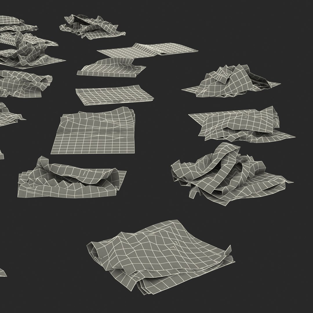 3d model newspaper litter 2 modeled https://p.turbosquid.com/ts-thumb/LP/3fwFL4/onqyryKG/newspaperlitterc4d3dmodel40/jpg/1460704446/1920x1080/fit_q87/8002041d194a99a670f4ac6b081b1250e1337404/newspaperlitterc4d3dmodel40.jpg