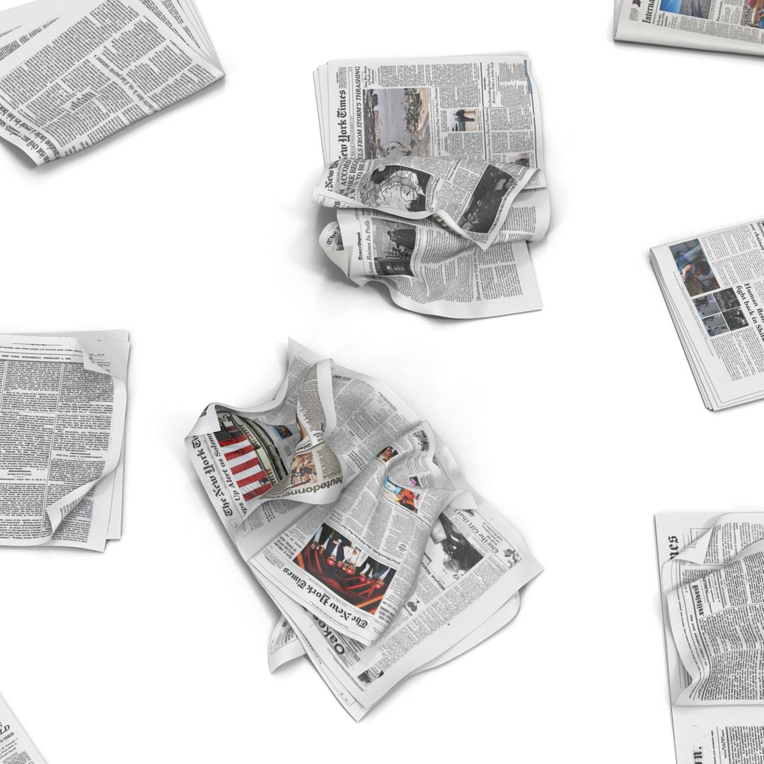 3d model newspaper litter 2 modeled https://p.turbosquid.com/ts-thumb/LP/3fwFL4/sp5YEjNt/newspaperlitterc4d3dmodel19/jpg/1460704445/1920x1080/fit_q87/2418cd0cb08156322adaab52cd4f26fa95a7d1af/newspaperlitterc4d3dmodel19.jpg