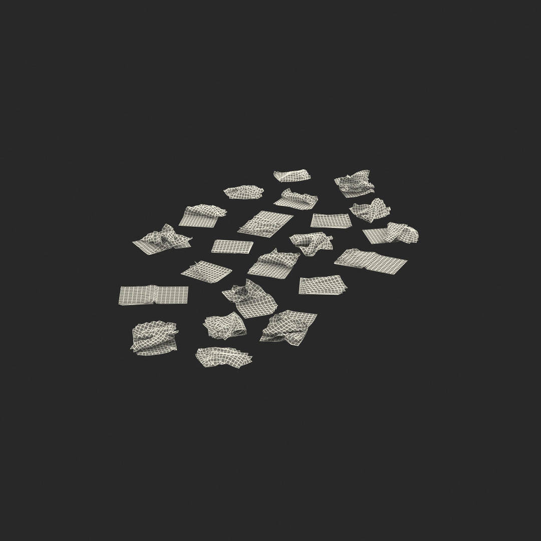 3d model newspaper litter 2 modeled https://p.turbosquid.com/ts-thumb/LP/3fwFL4/uRyxb9T7/newspaper_litter_2_361/jpg/1460730427/1920x1080/turn_fit_q99/78cbce1f07953ba05083c3f702864927afe56afc/newspaper_litter_2_361-1.jpg