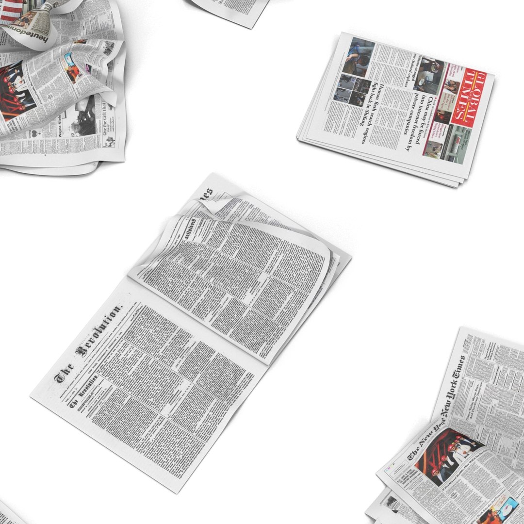 3d model newspaper litter 2 modeled https://p.turbosquid.com/ts-thumb/LP/3fwFL4/yaSOFKaJ/newspaperlitterc4d3dmodel20/jpg/1460704445/1920x1080/fit_q87/f80ed63fd88b2a4e63d114ab059ce837d90c7c0e/newspaperlitterc4d3dmodel20.jpg