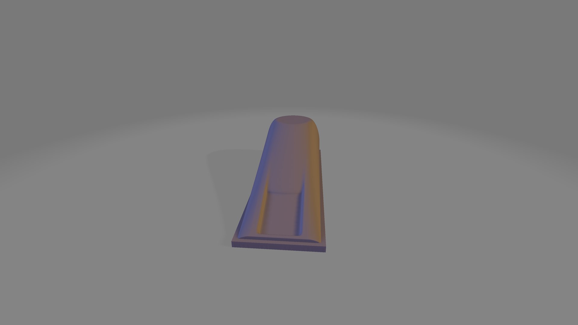 3D Fratacho o Taco para lija https://p.turbosquid.com/ts-thumb/LP/4teOba/fW/2/png/1695311860/1920x1080/fit_q87/49fd64d2076ffb44de6856de1afb3eef09aced77/2.jpg