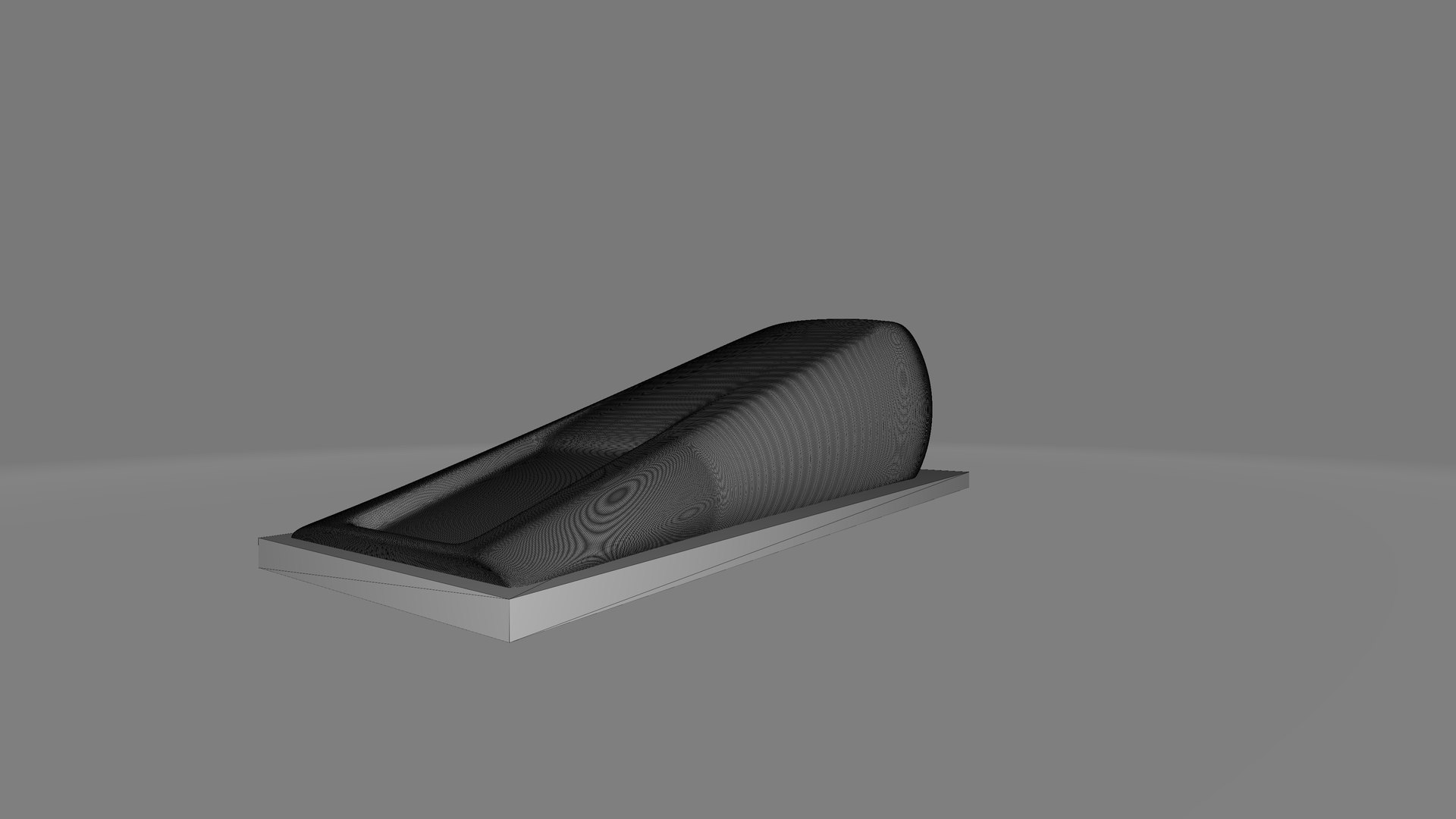 3D Fratacho o Taco para lija https://p.turbosquid.com/ts-thumb/LP/4teOba/fl/7/png/1695311861/1920x1080/fit_q87/a77199d73265d0e2dc39ac2a906e7dc163e894d7/7.jpg