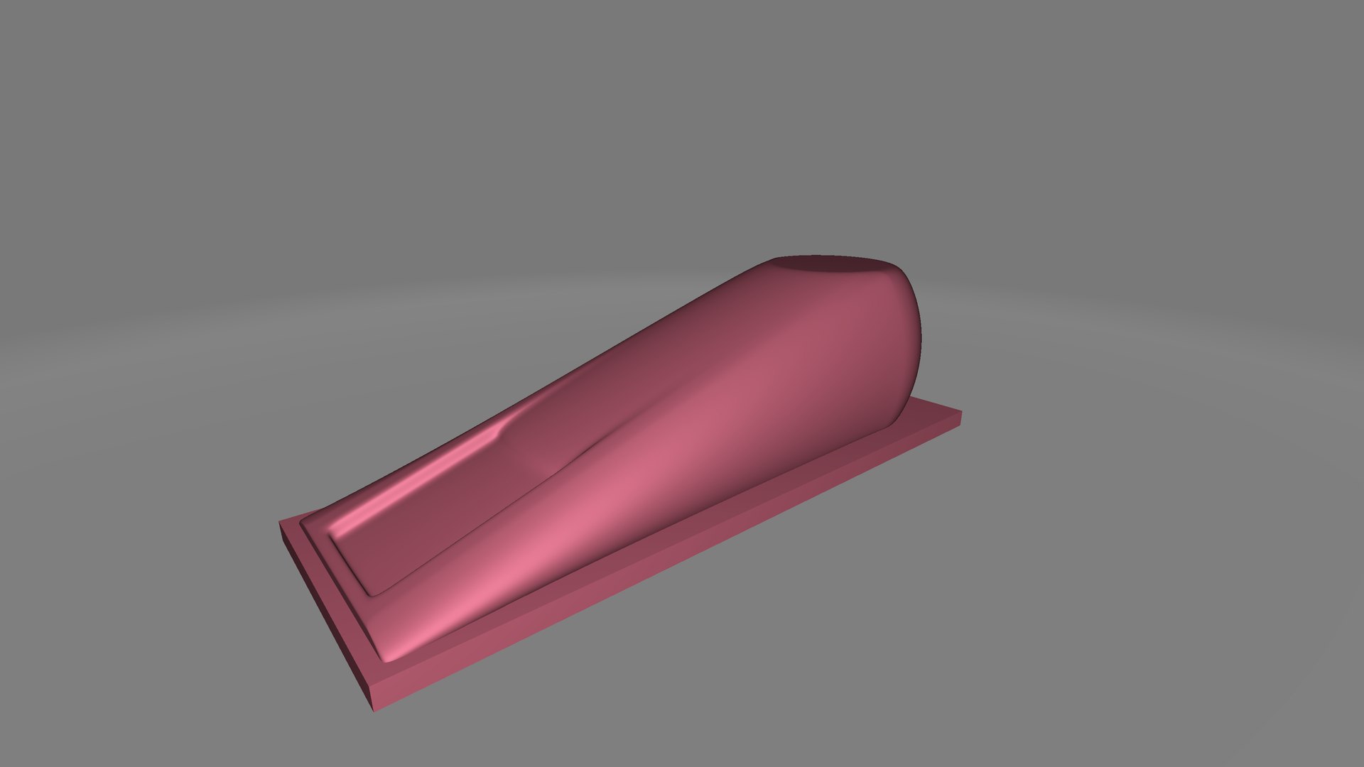3D Fratacho o Taco para lija https://p.turbosquid.com/ts-thumb/LP/4teOba/my/8/png/1695311863/1920x1080/fit_q87/c26e4e42beb73a3f111dee022209d0cafd6efee6/8.jpg