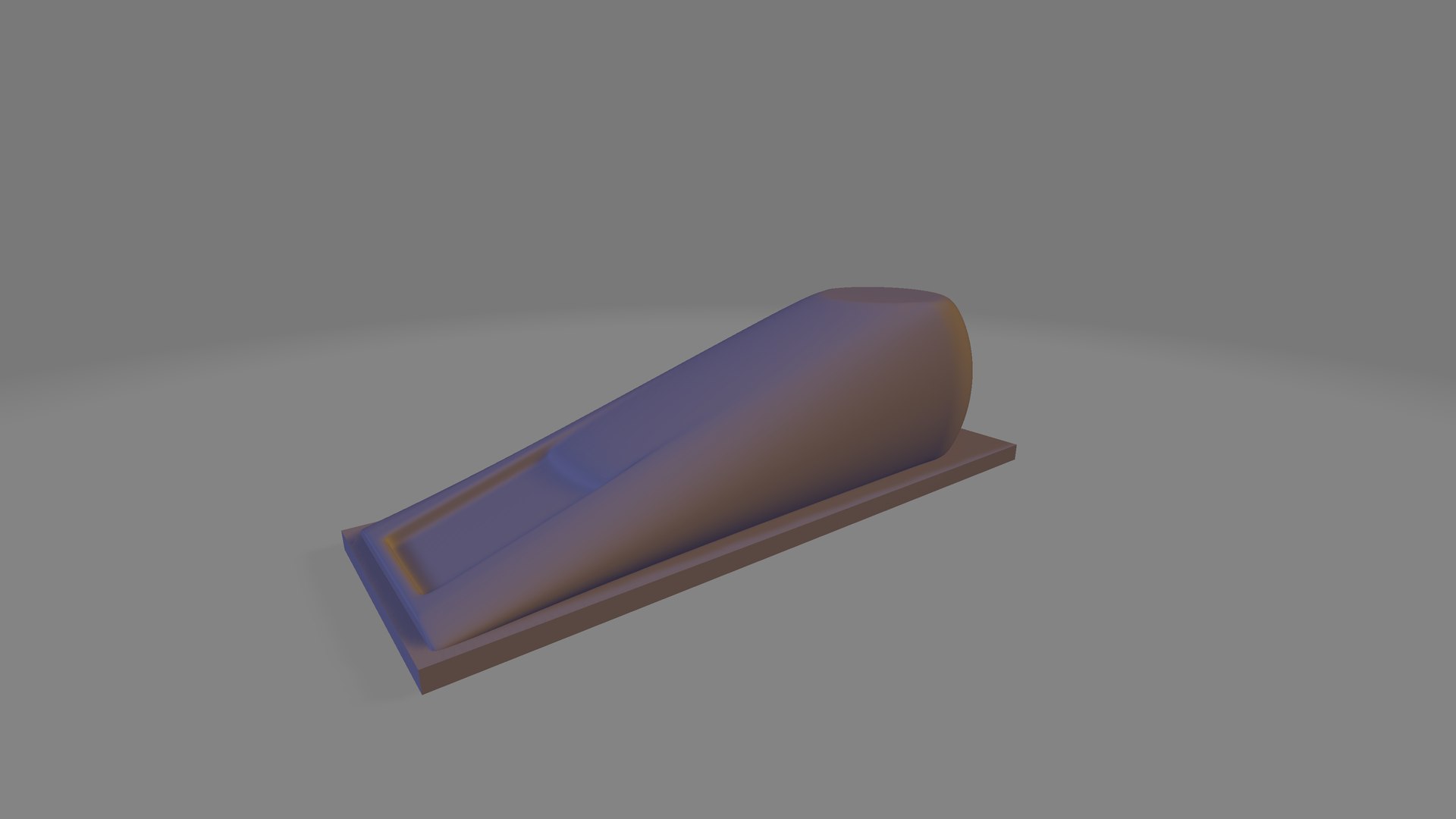 3D Fratacho o Taco para lija https://p.turbosquid.com/ts-thumb/LP/4teOba/tm/taco140x50x42/png/1695311864/1920x1080/fit_q87/180ebe0e06b8865e86ba532de10cbabc0c1924af/taco140x50x42.jpg