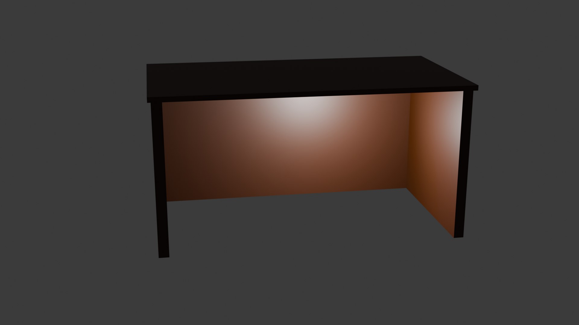 DeskRyouma 3D https://p.turbosquid.com/ts-thumb/LP/7OUM0e/2J/desk_02/png/1754769672/1920x1080/fit_q87/50d66c972327def1ab0010692fd8b7316dc09581/desk_02.jpg
