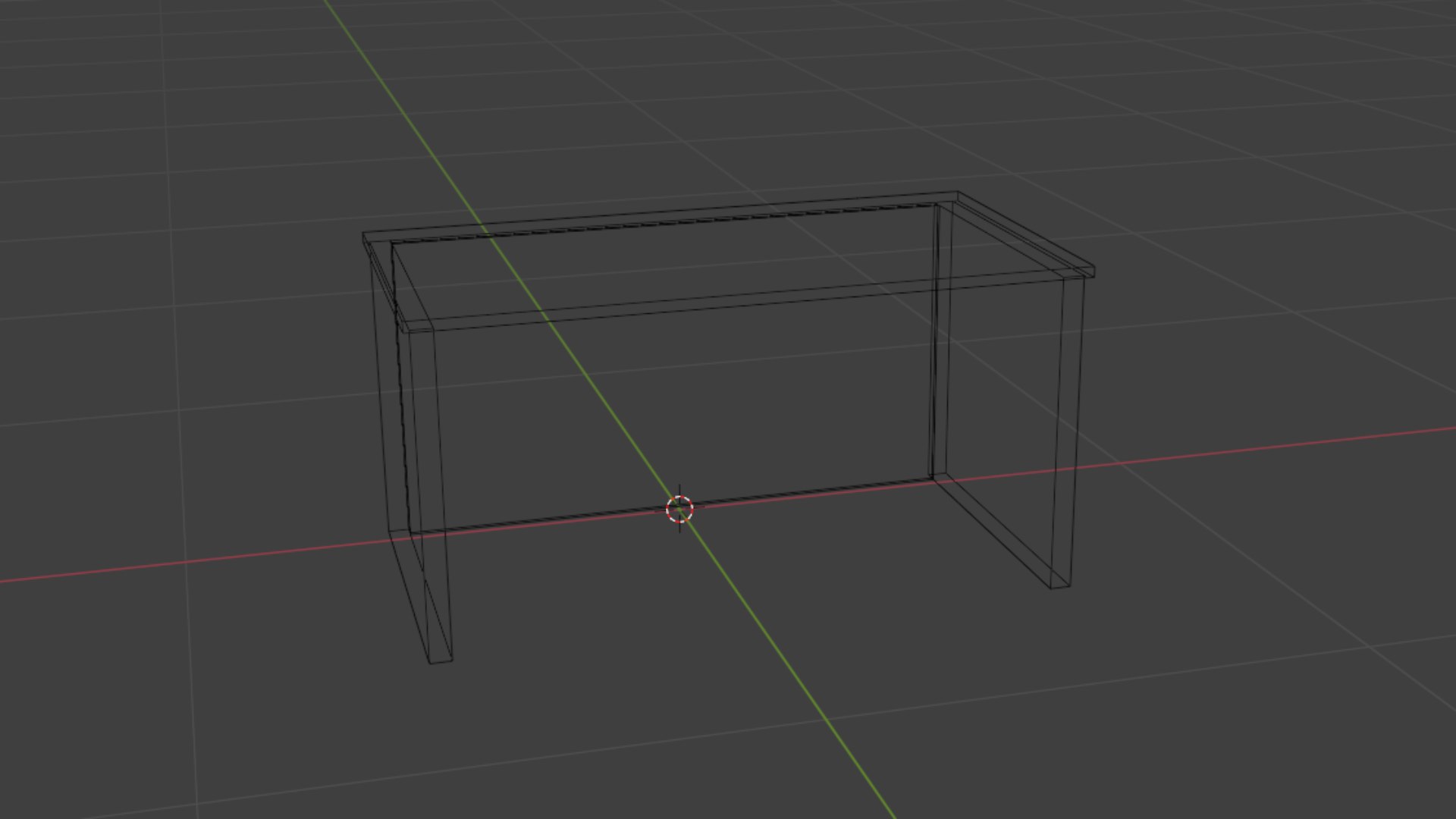 DeskRyouma 3D https://p.turbosquid.com/ts-thumb/LP/7OUM0e/8d/wireframe_table/png/1754770150/1920x1080/fit_q87/e6c651aec55776181ad48567b49ecc3582587da3/wireframe_table.jpg