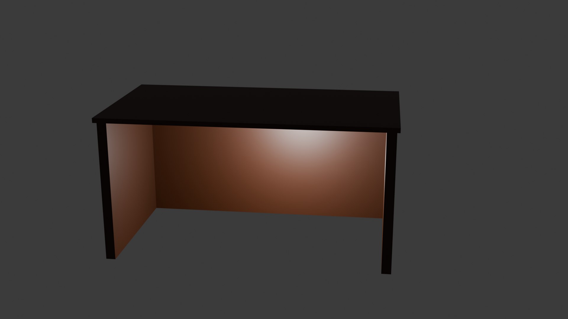 DeskRyouma 3D https://p.turbosquid.com/ts-thumb/LP/7OUM0e/Dy/desk_03/png/1754769672/1920x1080/fit_q87/4ab4a5c96a244b6ca8625cfd6589b0178953396e/desk_03.jpg