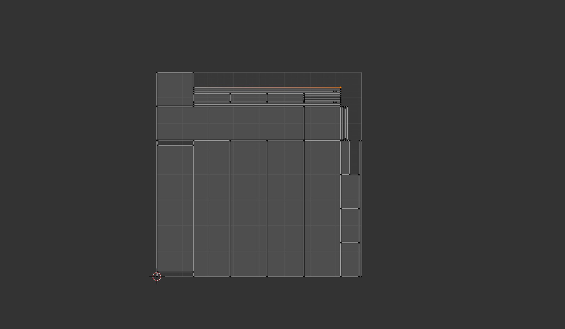 DeskRyouma 3D https://p.turbosquid.com/ts-thumb/LP/7OUM0e/Yz/uv_map/png/1754769784/1920x1080/fit_q87/c27447f9989457301ee4857ac9dbbe150df536eb/uv_map.jpg