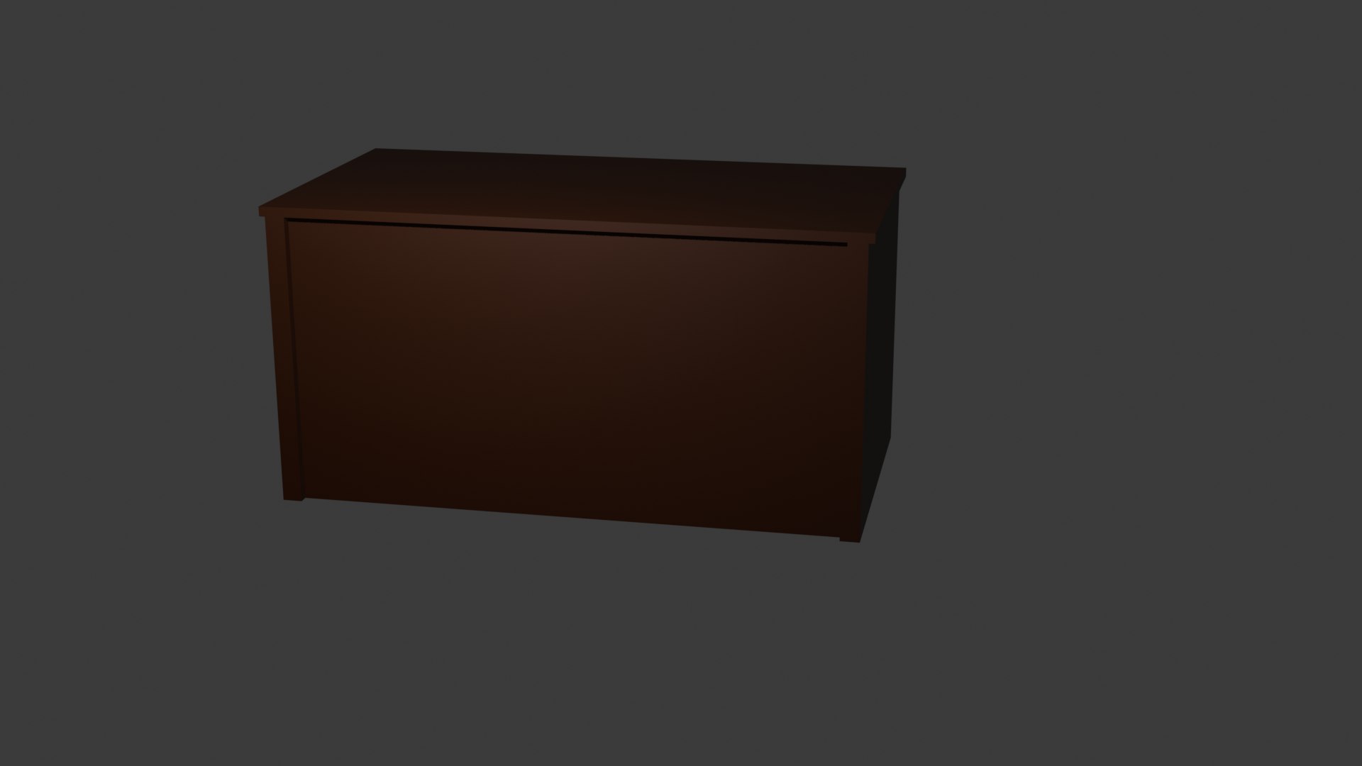 DeskRyouma 3D https://p.turbosquid.com/ts-thumb/LP/7OUM0e/qc/desk_05/png/1754769674/1920x1080/fit_q87/6add7703e311a06d8baf64efc74a8fadcd54cfd7/desk_05.jpg