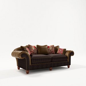 sofa 9