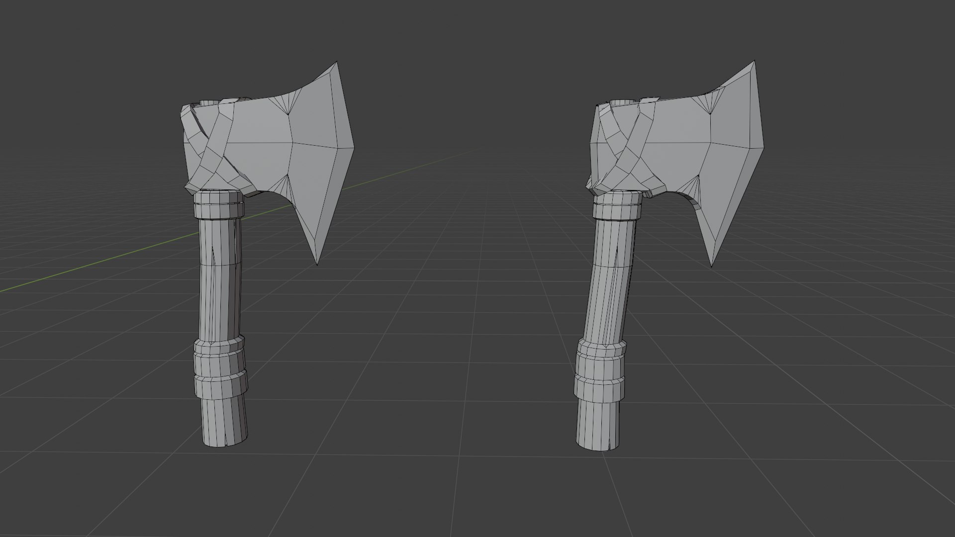 Various Game Asset Piece model https://p.turbosquid.com/ts-thumb/LP/9sT46A/7C/15/png/1630358225/1920x1080/fit_q87/404cba8bd85ddab6720890d3f1a6375f661ba211/15.jpg