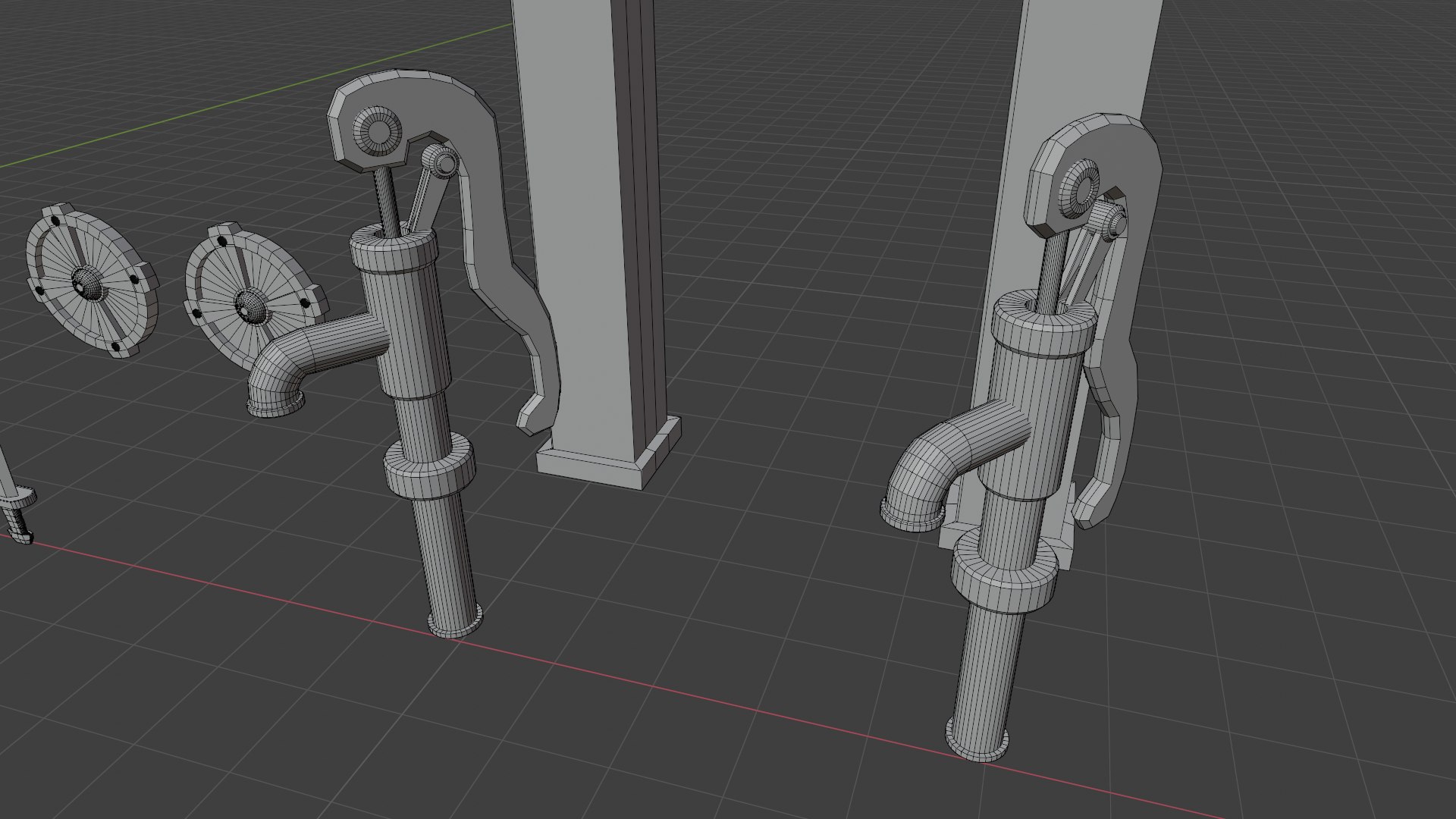 Various Game Asset Piece model https://p.turbosquid.com/ts-thumb/LP/9sT46A/hK/18/png/1630358321/1920x1080/fit_q87/459d32aa534262dfe44616d87c8ace5be57d1ad4/18.jpg
