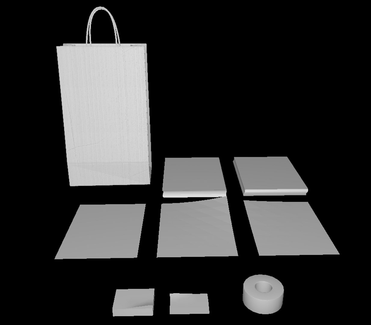3D model ue4 unity metallic https://p.turbosquid.com/ts-thumb/LP/AygHr8/WehZFV7K/1525827352275/jpg/1533115317/1920x1080/fit_q87/58a2c90d3f979a346e49ec2398fbf545fbaba81d/1525827352275.jpg
