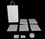 Papper Stuff D180306