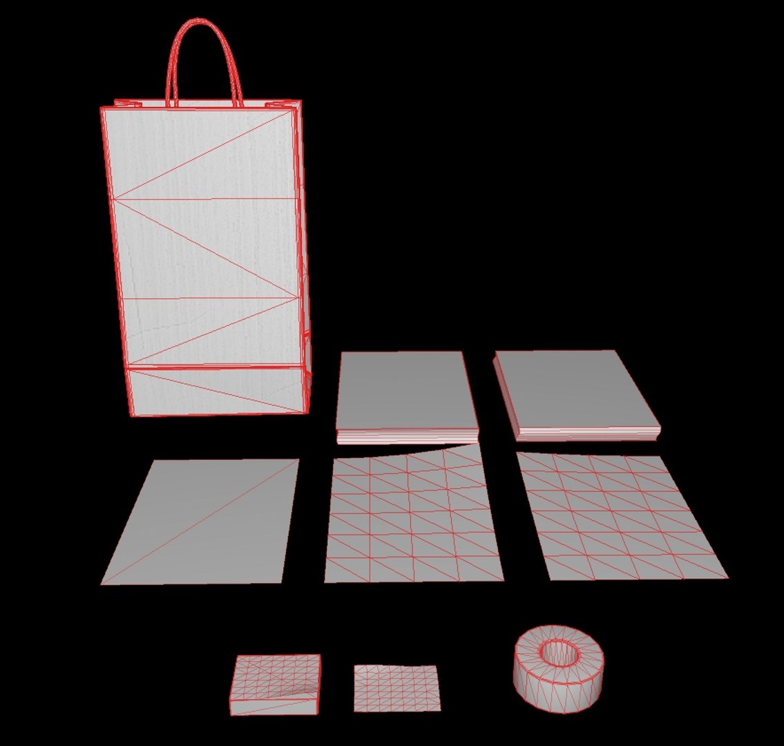 3D model ue4 unity metallic https://p.turbosquid.com/ts-thumb/LP/AygHr8/aOioUOyY/1525827408906/jpg/1533115317/1920x1080/fit_q87/382d1b8a03a8fa53f0906f65db910edc7382083c/1525827408906.jpg