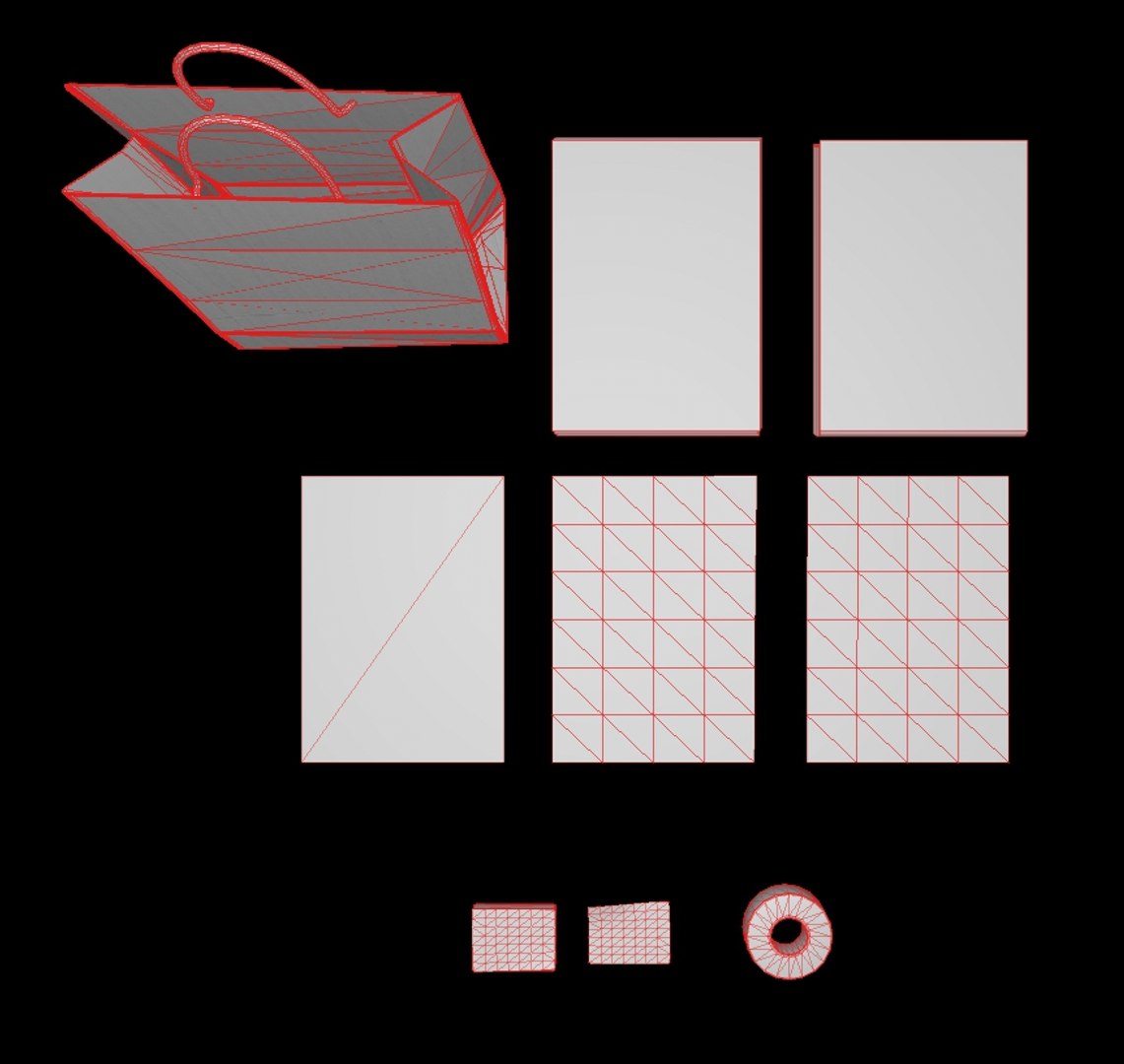 3D model ue4 unity metallic https://p.turbosquid.com/ts-thumb/LP/AygHr8/bysqHrpV/1525827422522/jpg/1533115317/1920x1080/fit_q87/9bc270c5f6e8eca4ddd6bc81b3d1a1a2197f8f57/1525827422522.jpg