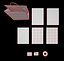 Papper Stuff D180306