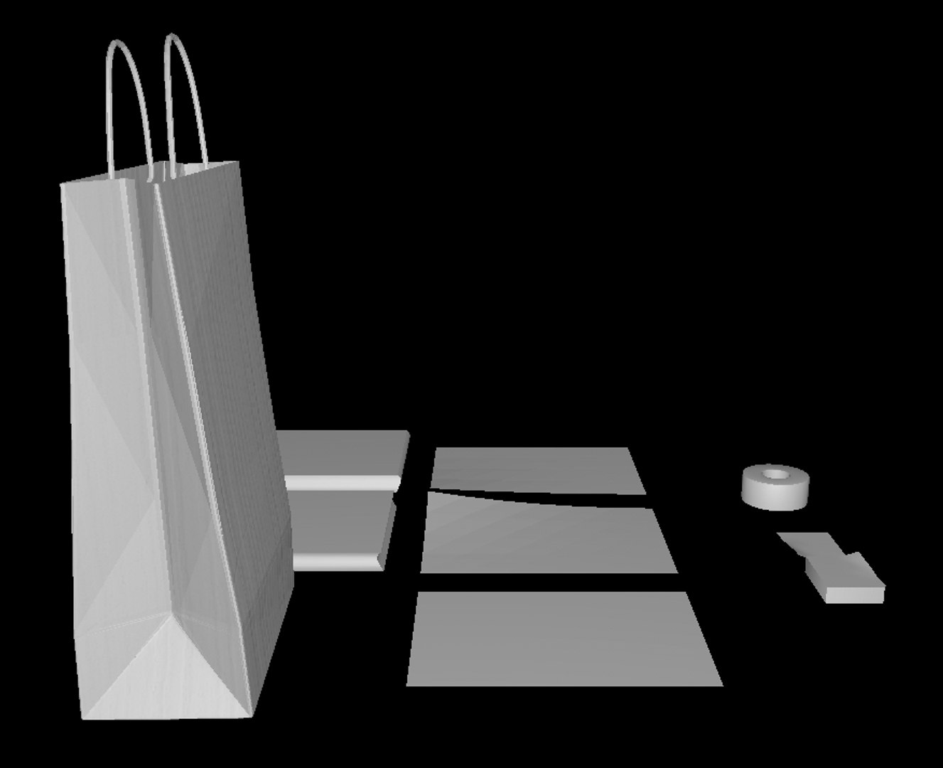 3D model ue4 unity metallic https://p.turbosquid.com/ts-thumb/LP/AygHr8/jliehRlR/1525827377638/jpg/1533115317/1920x1080/fit_q87/5844bd2fbb548095dbf219419a413d15c7240bb3/1525827377638.jpg