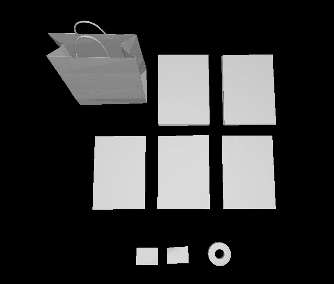 3D model ue4 unity metallic https://p.turbosquid.com/ts-thumb/LP/AygHr8/wAakkHFU/1525827364556/jpg/1533115317/1920x1080/fit_q87/8af5befbccc4b473790110157cc1133a4348688e/1525827364556.jpg