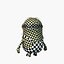 3d minion model
