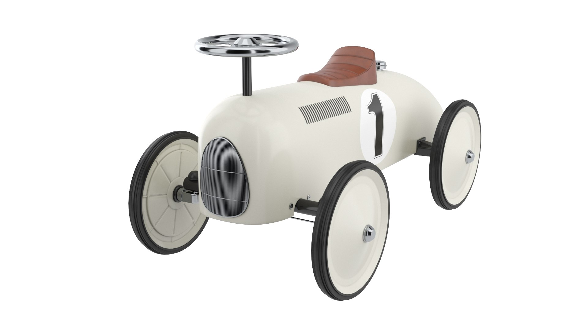 Push Car model https://p.turbosquid.com/ts-thumb/LP/FuDbVN/XZ/push_car0012/jpg/1622053306/1920x1080/fit_q87/8a0560bac4fe39e57762cf3e0aea1b34c5923e0b/push_car0012.jpg