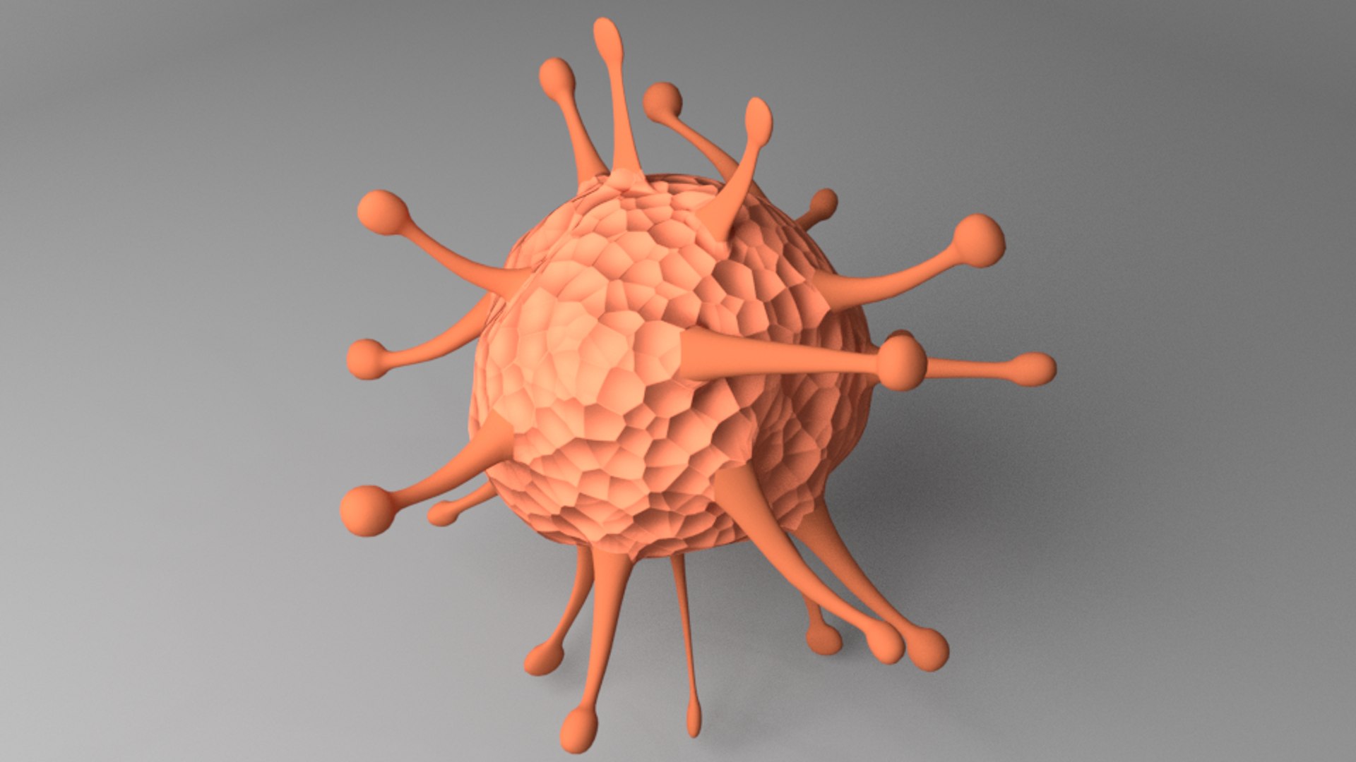 sars virus 3D model https://p.turbosquid.com/ts-thumb/LP/GV6RCd/0wpULHQo/virussars_5/png/1595501917/1920x1080/fit_q87/77309d5e3d52a1619ff4049c955d2132b8de7793/virussars_5.jpg