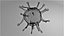 Sars Virus