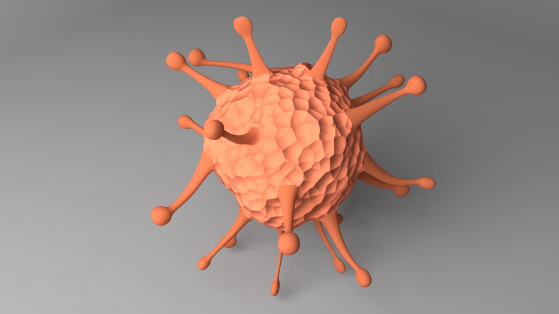 sars virus 3D model https://p.turbosquid.com/ts-thumb/LP/GV6RCd/G7kqbHoe/virussars_1/png/1595501863/1920x1080/fit_q87/31c1118b2bc2ccc7c8a6009d532655eaaaf6ecb1/virussars_1.jpg