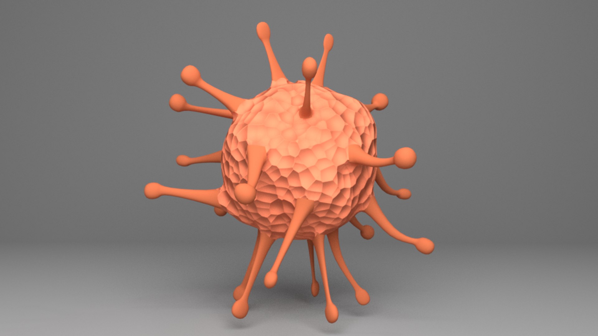 sars virus 3D model https://p.turbosquid.com/ts-thumb/LP/GV6RCd/JeY8ZeKl/virussars_2/png/1595501876/1920x1080/fit_q87/f7f20265aa712d8dd2a89c183cf4de1ecfaf7971/virussars_2.jpg