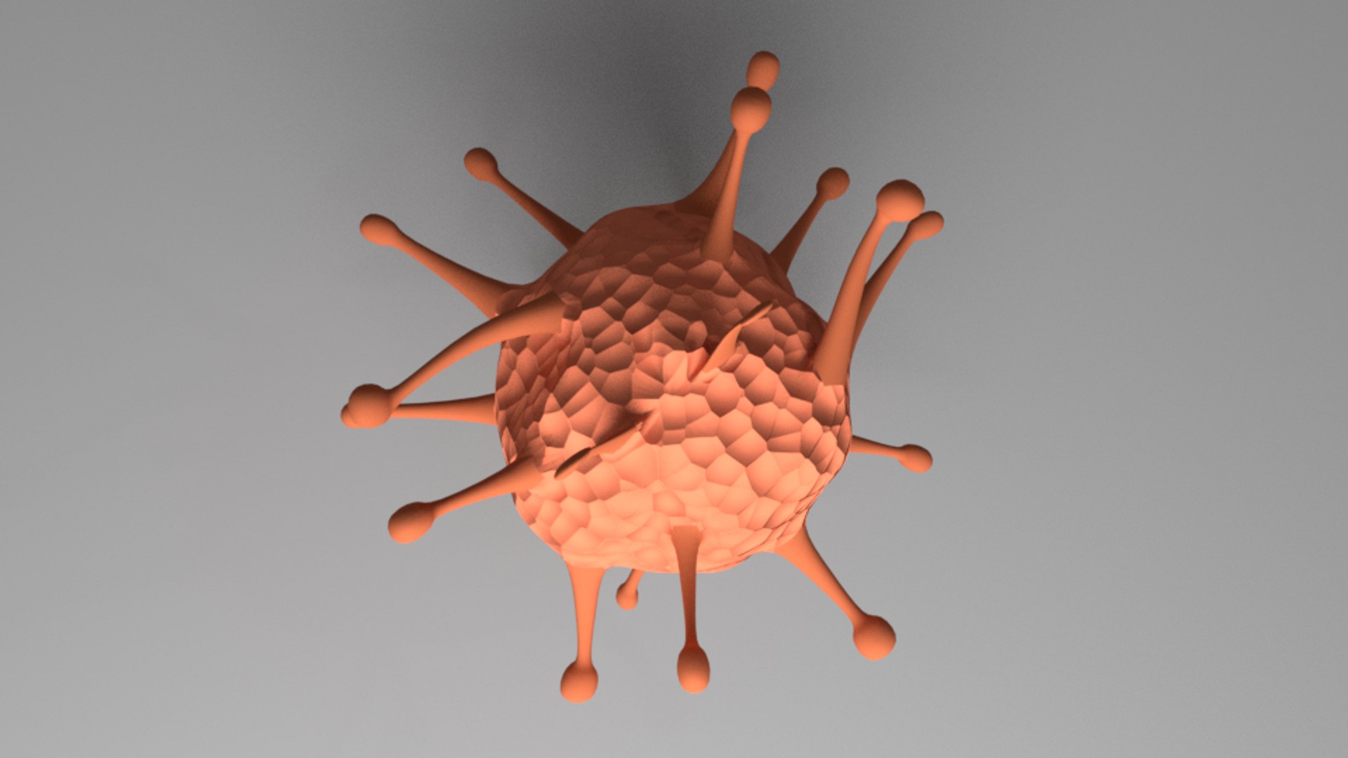 sars virus 3D model https://p.turbosquid.com/ts-thumb/LP/GV6RCd/T5lJzqhP/virussars_3/png/1595501887/1920x1080/fit_q87/2d84f1cbb5b6f647412c6c3c082db7189994823a/virussars_3.jpg