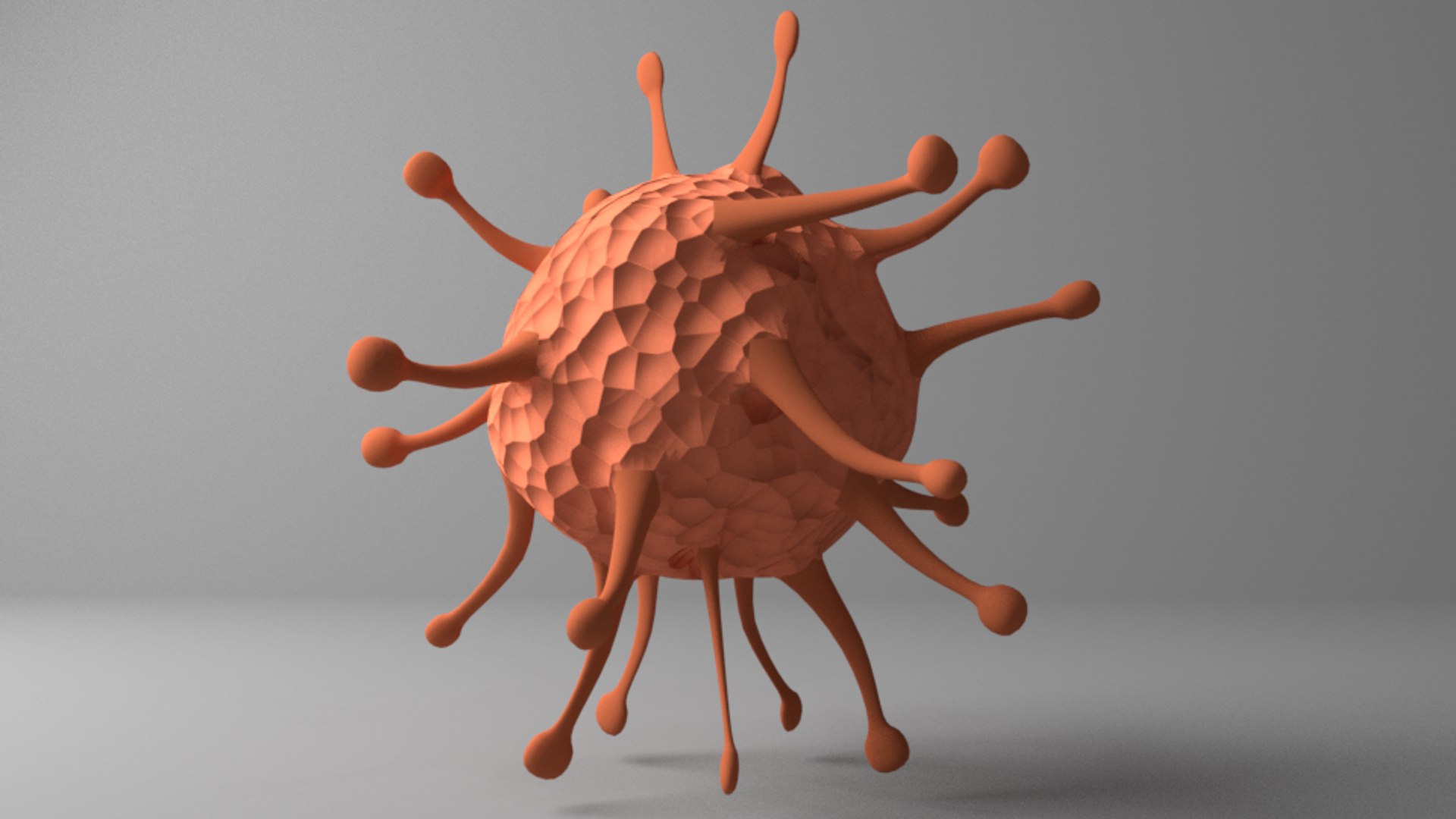 sars virus 3D model https://p.turbosquid.com/ts-thumb/LP/GV6RCd/XC3Z1N8S/virussars_4/png/1595501900/1920x1080/fit_q87/2570bddd014b028789969dfcfcd7a16ea1f14983/virussars_4.jpg