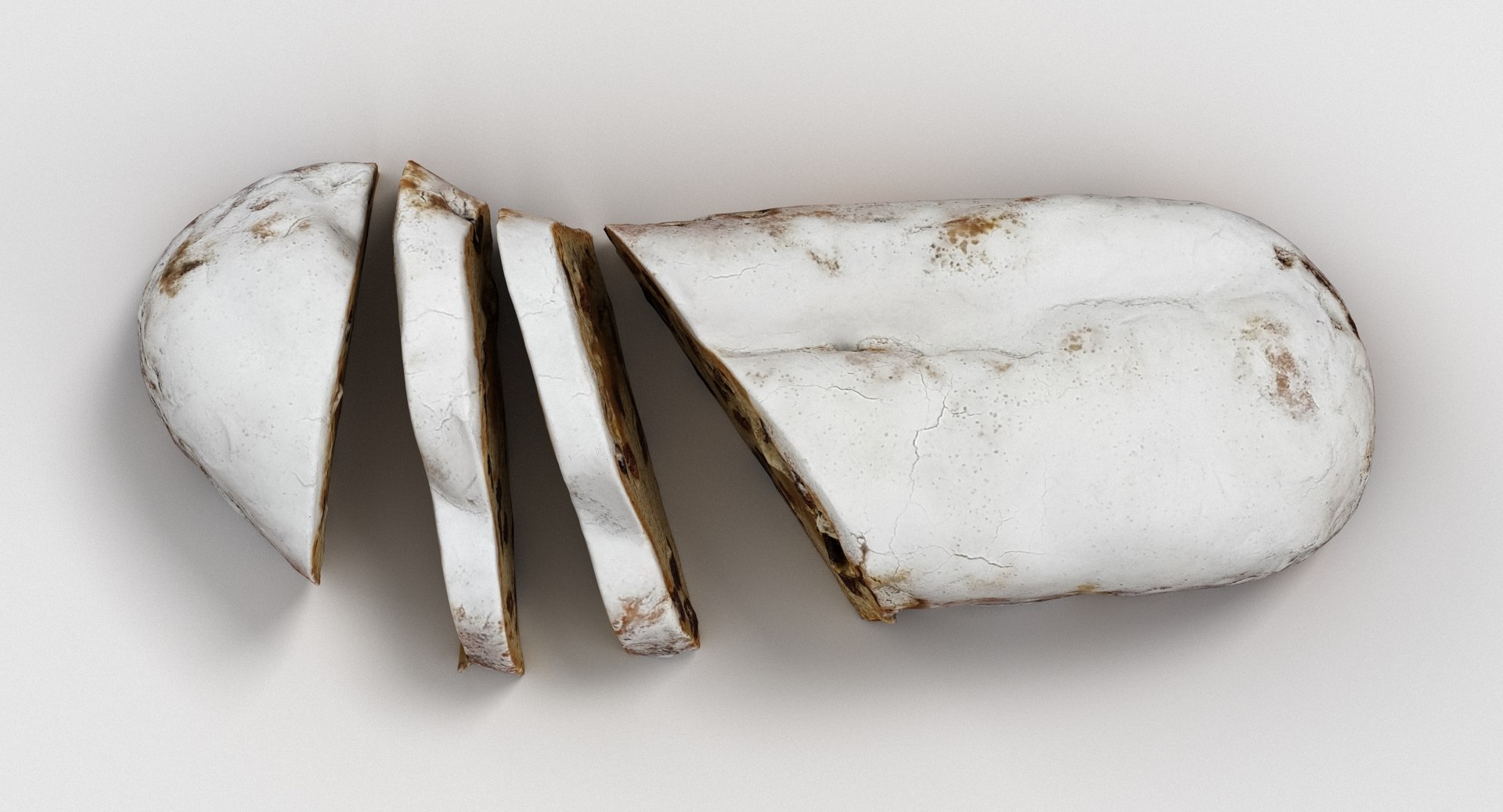 christmas stollen 3D model https://p.turbosquid.com/ts-thumb/LP/JUQWlQ/1iDjp5zU/stollen2_008/jpg/1544994962/1920x1080/fit_q87/71ea98925ff58c96c425cd40b157be7d94b9aded/stollen2_008.jpg
