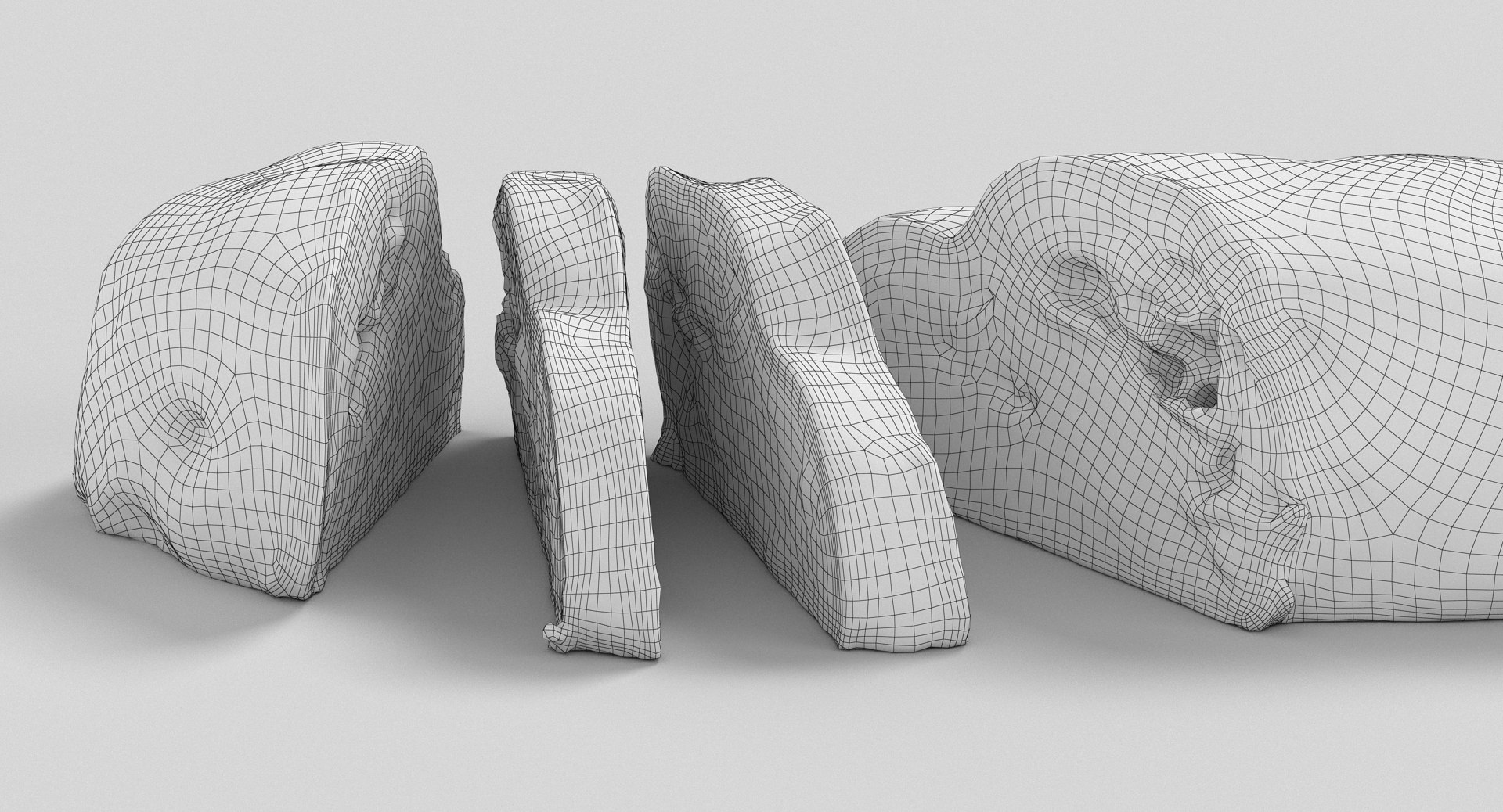 christmas stollen 3D model https://p.turbosquid.com/ts-thumb/LP/JUQWlQ/5ecDPHc4/stollen2_011/jpg/1544994962/1920x1080/fit_q87/d7a86a079580816c9c9463406414e91abbcdfb87/stollen2_011.jpg