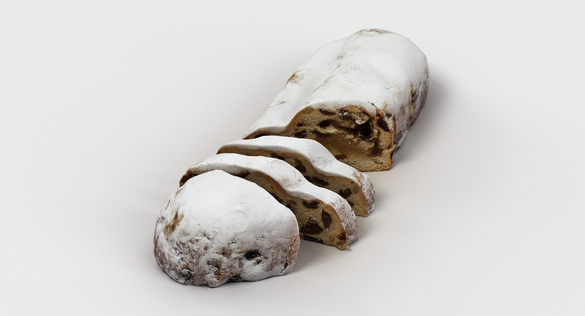christmas stollen 3D model https://p.turbosquid.com/ts-thumb/LP/JUQWlQ/9WzR2I8X/tt/jpg/1544995002/1920x1080/turn_fit_q99/b1acdec56e0095048b788c13e1288c4d0636a411/tt-1.jpg