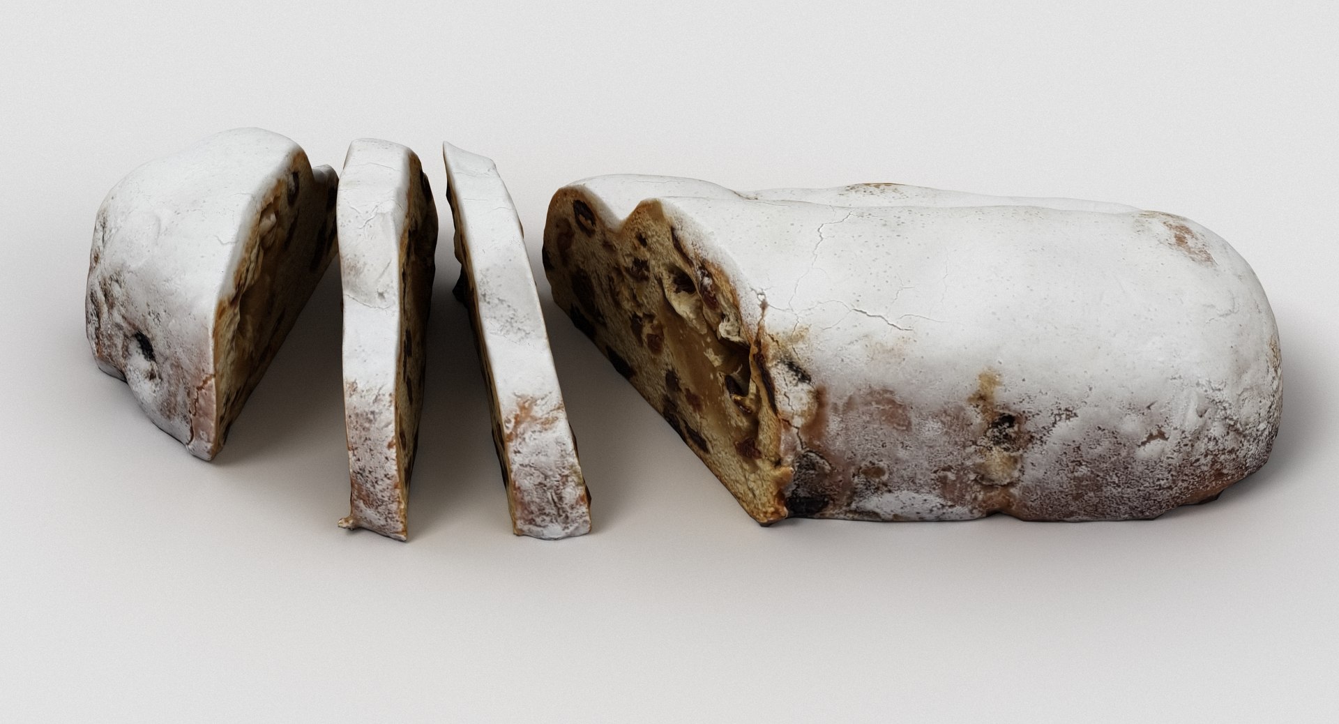 christmas stollen 3D model https://p.turbosquid.com/ts-thumb/LP/JUQWlQ/WgsQEV65/stollen2_005/jpg/1544994962/1920x1080/fit_q87/8bd727a76edf64f785eca056dfe391328c918a1c/stollen2_005.jpg