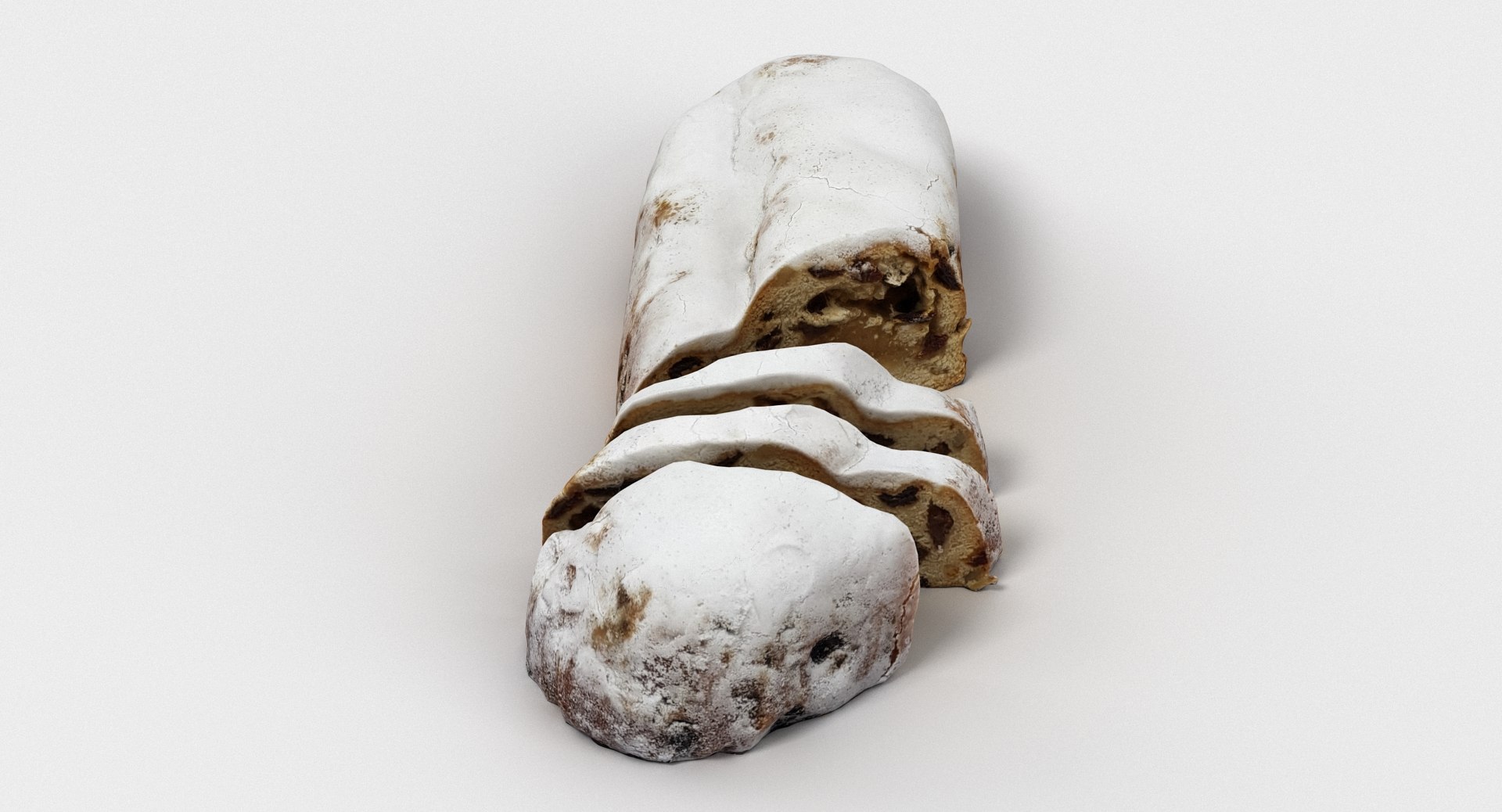 christmas stollen 3D model https://p.turbosquid.com/ts-thumb/LP/JUQWlQ/pfDGRs7X/stollen2_006/jpg/1544994962/1920x1080/fit_q87/fc53e3b7e39dd56dac404ca77ba9a1f362aebd9b/stollen2_006.jpg