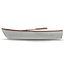 max rowing boat 4 modeled
