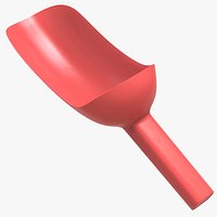 Cesta Punta Racket Toy