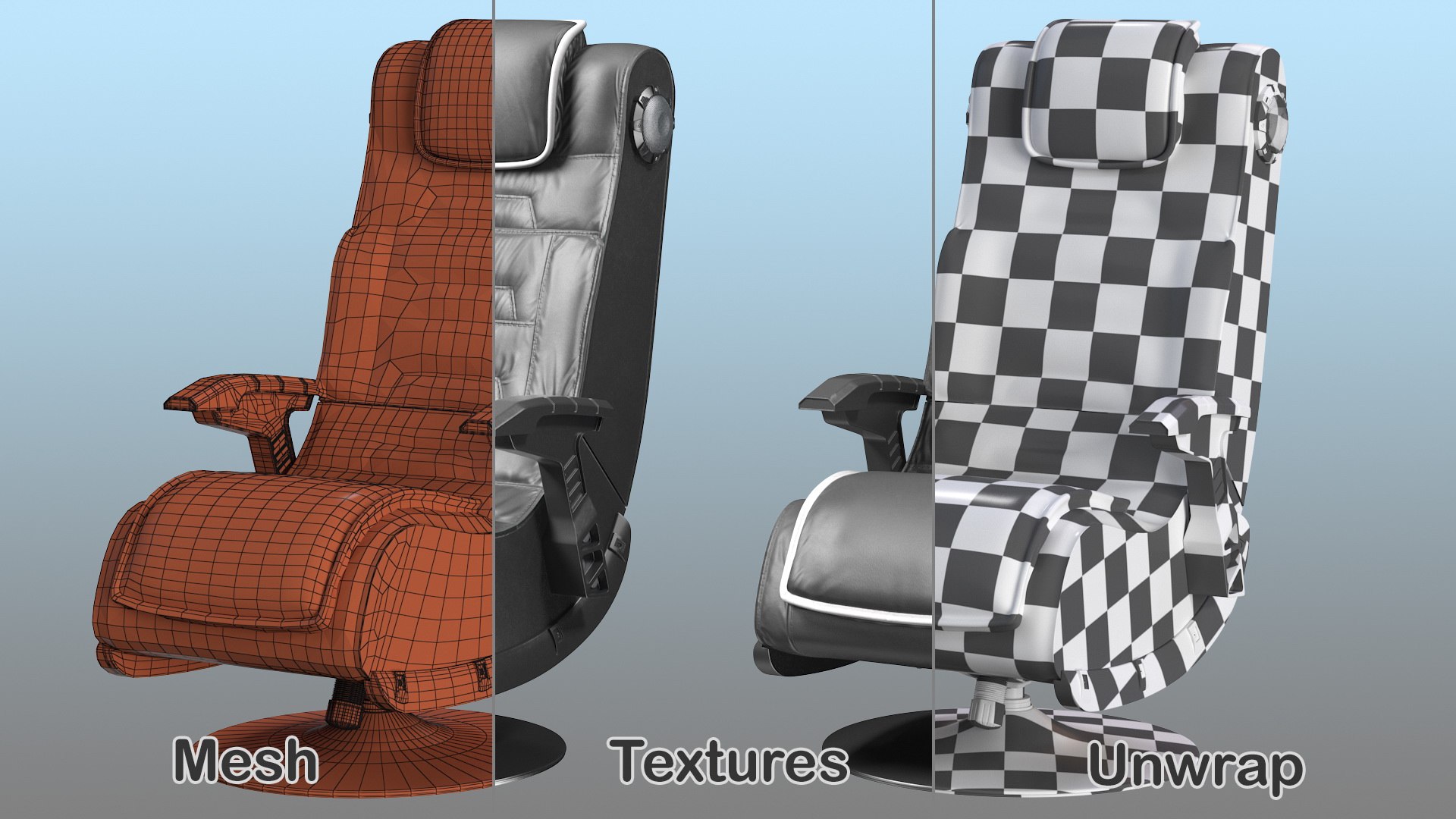 gaming chair speakers 3D model https://p.turbosquid.com/ts-thumb/LP/MHR171/7LwzGpUG/gamingchairwithspeakersc4dmodel013/jpg/1594535194/1920x1080/fit_q87/cbc4d44dfae1c673447e3187047415f5c3005fcf/gamingchairwithspeakersc4dmodel013.jpg