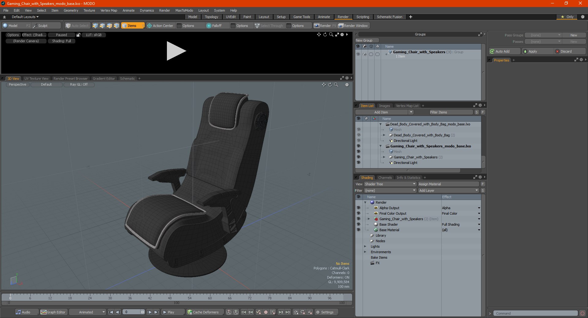 gaming chair speakers 3D model https://p.turbosquid.com/ts-thumb/LP/MHR171/GE9EfWVp/gamingchairwithspeakersc4dmodel030/jpg/1594535299/1920x1080/fit_q87/b10464f94aac7834168fa3c76b73ba1fb3c1a7ea/gamingchairwithspeakersc4dmodel030.jpg