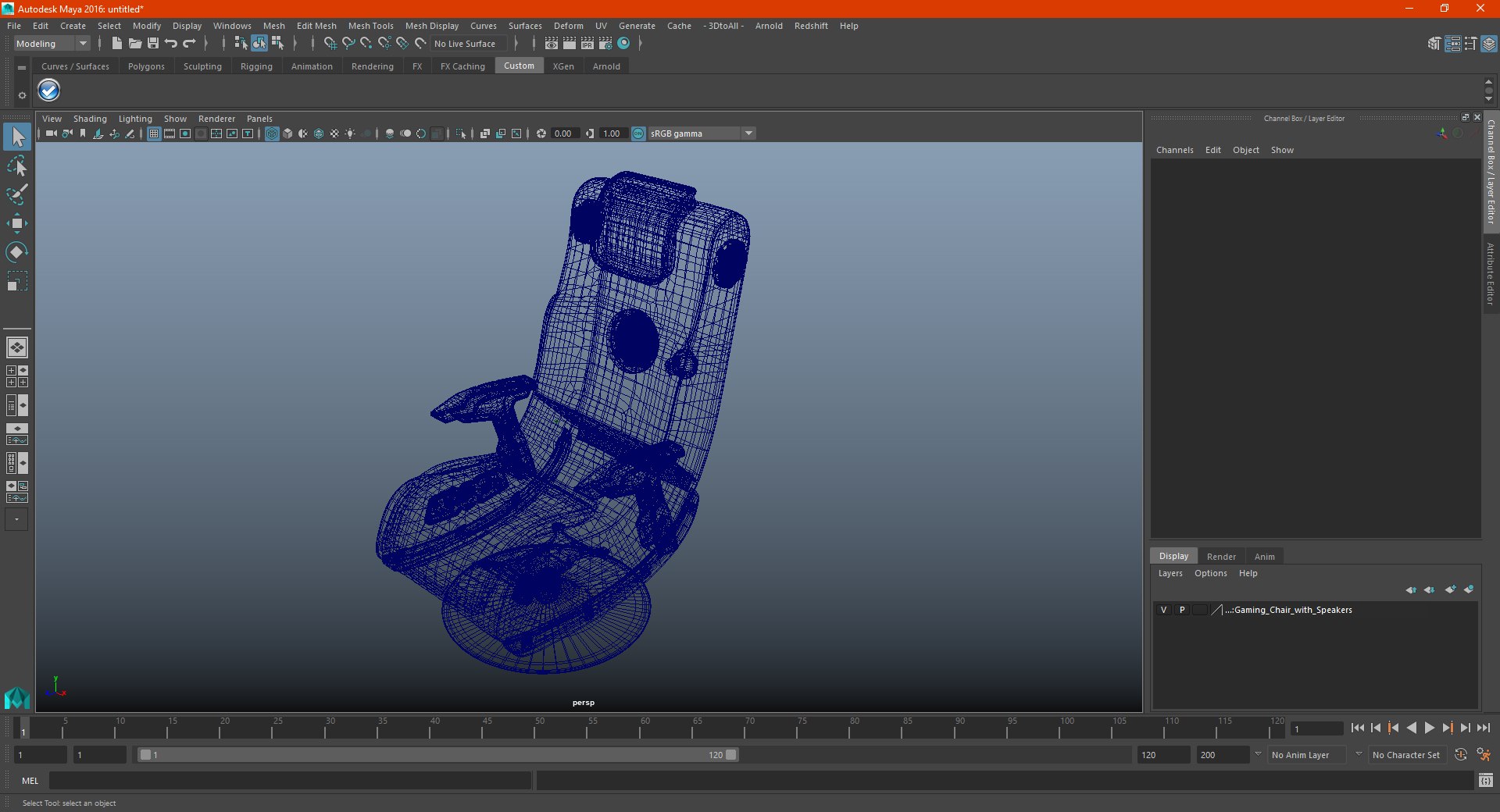 gaming chair speakers 3D model https://p.turbosquid.com/ts-thumb/LP/MHR171/IsG5ZP9b/gamingchairwithspeakersc4dmodel028/jpg/1594535284/1920x1080/fit_q87/4d42eaa03996e2ee6981531d37cb994710cf26ba/gamingchairwithspeakersc4dmodel028.jpg