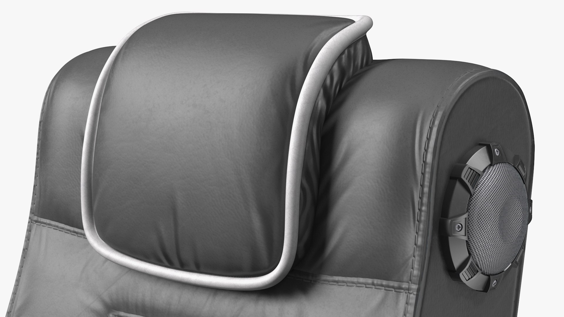 gaming chair speakers 3D model https://p.turbosquid.com/ts-thumb/LP/MHR171/J3N75GFO/gamingchairwithspeakersc4dmodel012/jpg/1594535186/1920x1080/fit_q87/f3a07edf43f292eaae93dcdd5f390bbdc1907063/gamingchairwithspeakersc4dmodel012.jpg