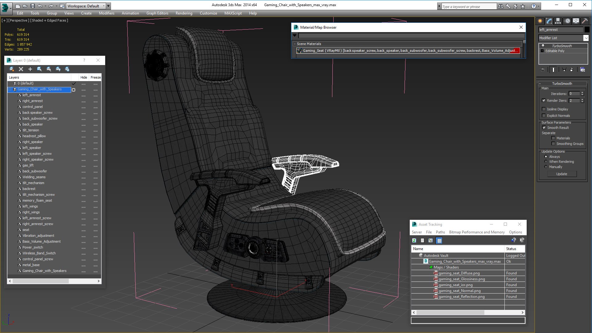 gaming chair speakers 3D model https://p.turbosquid.com/ts-thumb/LP/MHR171/K82KQhat/gamingchairwithspeakersc4dmodel018/jpg/1594535232/1920x1080/fit_q87/ecd2a15c01b396b64334e4575d1b1e1be0921b50/gamingchairwithspeakersc4dmodel018.jpg