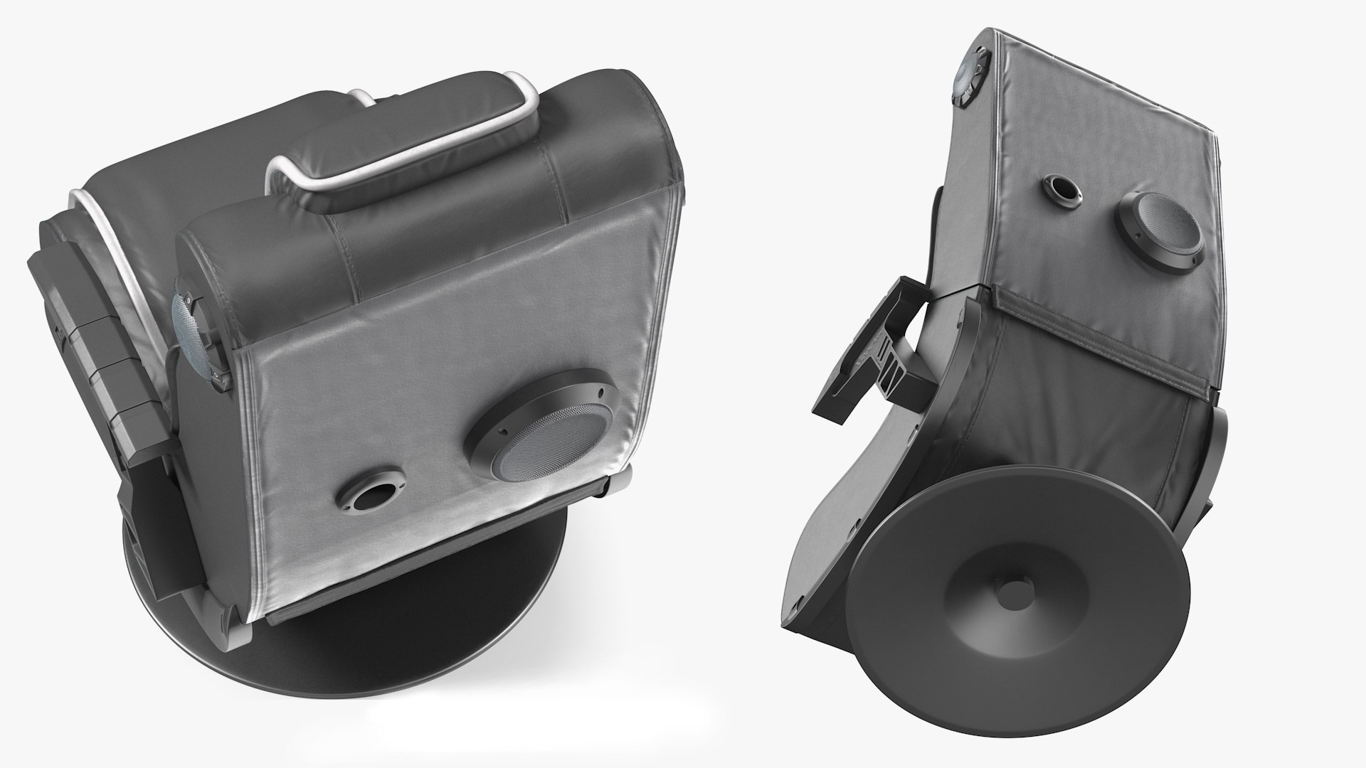 gaming chair speakers 3D model https://p.turbosquid.com/ts-thumb/LP/MHR171/Mnk0renS/gamingchairwithspeakersc4dmodel007/jpg/1594535149/1920x1080/fit_q87/39d876089a23dab1ea057c64f5cc21f7e1f47dea/gamingchairwithspeakersc4dmodel007.jpg