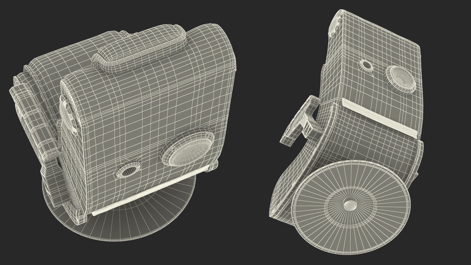 gaming chair speakers 3D model https://p.turbosquid.com/ts-thumb/LP/MHR171/Q34UGIXA/gamingchairwithspeakersc4dmodel020/jpg/1594535246/1920x1080/fit_q87/6da9dbb0515c23e97415f4a68e4e32f11971ac40/gamingchairwithspeakersc4dmodel020.jpg