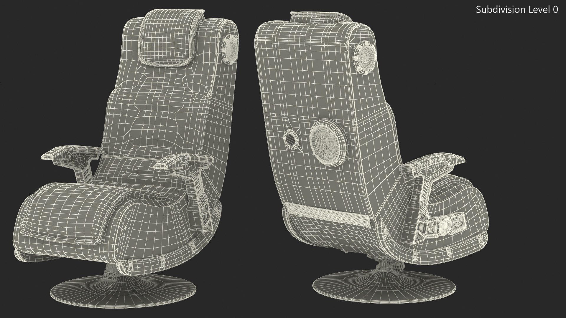 gaming chair speakers 3D model https://p.turbosquid.com/ts-thumb/LP/MHR171/XRQKdfTH/gamingchairwithspeakersc4dmodel014/jpg/1594535201/1920x1080/fit_q87/96b565950d213f12edf9bfb25c8dc2981fff33ae/gamingchairwithspeakersc4dmodel014.jpg
